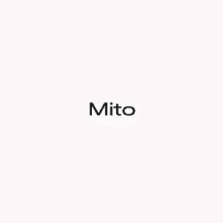 Mito Health
